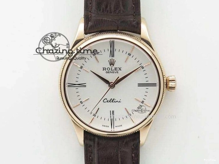 MiroTime 0416 GMT Master II 126711 CHNR 904L SS TW+ 1:1 Best Edition on SS RG Bracelet VR3186 CHS FreshLook 1976